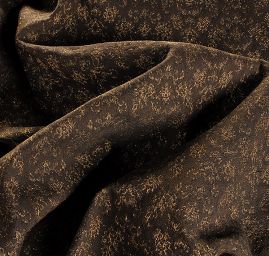 Replika historické látky Art Fabrics Rozálie