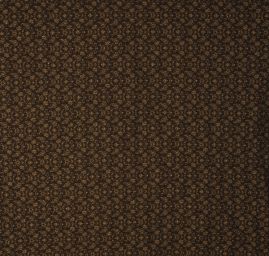 Replika historické látky Art Fabrics Rozálie