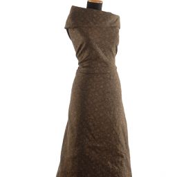 Replika historické látky Art Fabrics Rozálie