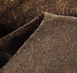 Replika historické látky Art Fabrics Rozálie