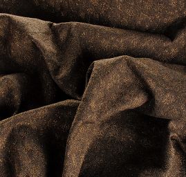 Replika historické látky Art Fabrics Rozálie