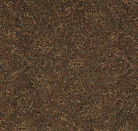 Replika historické látky Art Fabrics Rozálie