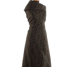 Replika historické láítky Art Fabrics Rozálie