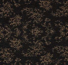 Replika historické láítky Art Fabrics Rozálie