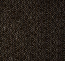 Replika historické láítky Art Fabrics Rozálie