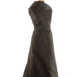 Replika historické látky Art Fabrics Rozálie