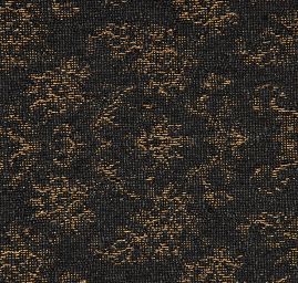 Replika historické látky Art Fabrics Rozálie