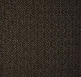 Replika historické látky Art Fabrics Rozálie