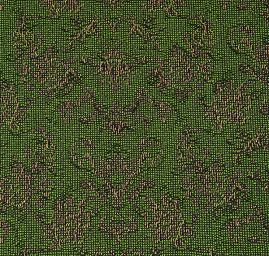 Replika historické látky Art Fabrics Rozálie