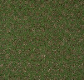 Replika historické látky Art Fabrics Rozálie