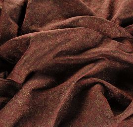 Replika historické látky MarLen Rozálie