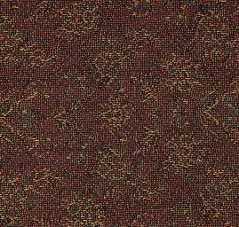 Replika historické látky MarLen Rozálie