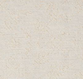 Replika historické látky Marlen Rozálie 