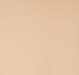 Lamé úplet krémový protkaný zlatým lurexem