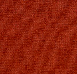 Len středně silný skořicové barvy