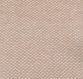 Efektní buretové hedvábí 