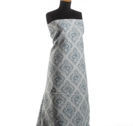 Replika historické látky Art Fabrics Figaro