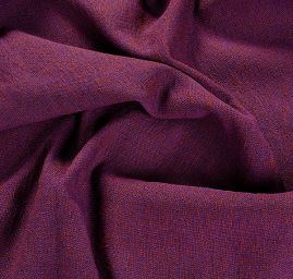 Kostýmovka nopky hnědá