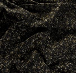 Žakárová dekorační tkanina Art Fabrics Rozálie