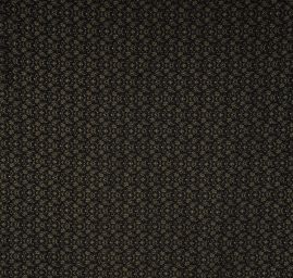 Žakárová dekorační tkanina Art Fabrics Rozálie