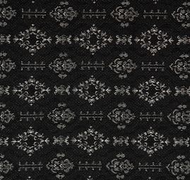 Žakárová dekorační tkanina Art Fabrics Elvíra