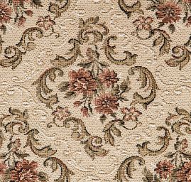 Dekorační tkanina gobelín Figaro