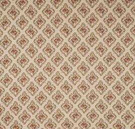 Dekorační tkanina gobelín Figaro