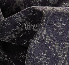 Replika historické látky Art Fabrics Medailon