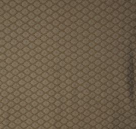 Replika historické látky Art Fabrics Medailon