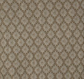 Replika historické látky Art Fabrics Medailon