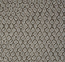 Replika historické látky Art Fabrics Medailon