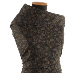 Replika historické látky Art Fabrics Rozálie
