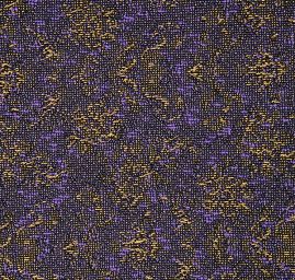 Replika historické látky Art Fabrics Rozálie