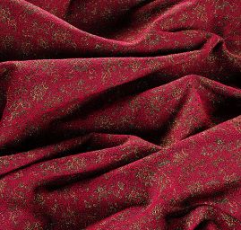 Replika historické látky Art Fabrics Rozálie