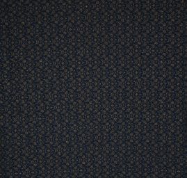 Replika historické látky Art Fabrics Rozálie