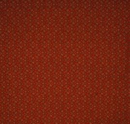 Replika historické látky Art Fabrics Rozálie