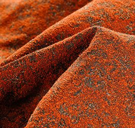 Replika historické látky Art Fabrics Rozálie