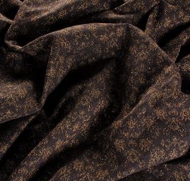 Replika historické látky Art Fabrics Rozálie