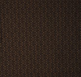 Replika historické látky Art Fabrics Rozálie