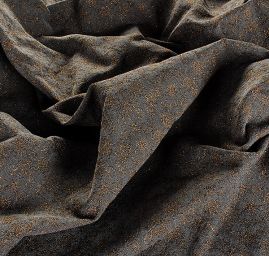 Replika historické látky Art Fabrics Rozálie