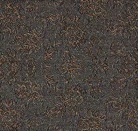 Replika historické látky Art Fabrics Rozálie