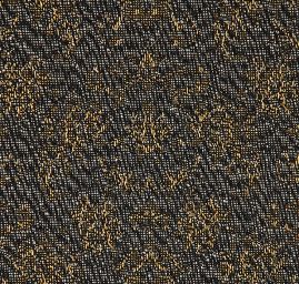 Replika historické látky Art Fabrics Rozálie