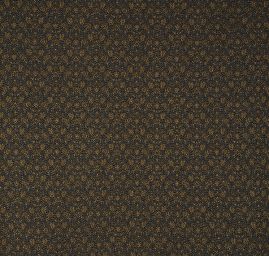 Replika historické látky Art Fabrics Rozálie