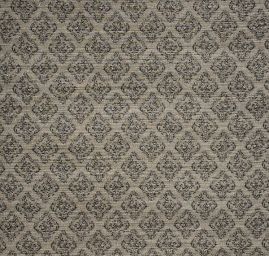 Replika historické látky Marlen Figaro