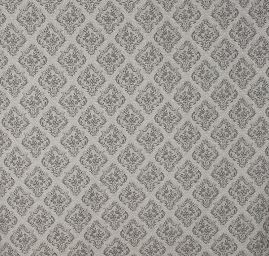 Replika historické látky Art Fabrics Figaro