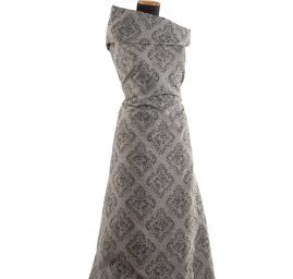 Replika historické látky Art Fabrics Figaro