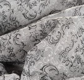 Replika historické látky Art Fabrics Figaro