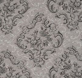 Replika historické látky Art Fabrics Figaro