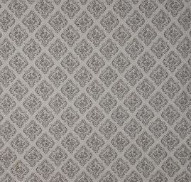 Replika historické látky Art Fabrics Figaro