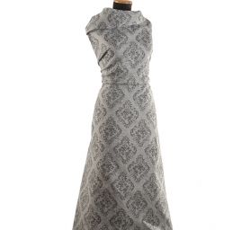 Replika historické látky Art Fabrics Figaro